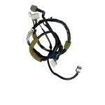 2013 Infiniti FX37 Interior Lamp Wire Wiring Harness 24060-1WW0A Oem 10395. Fixed Price $60.72.