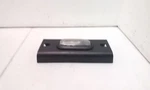 Jeep Jk Wrangler Oem Rear Upper Soundbar Dome Light 1GE93XDVAC 2010-2017 131899. Fixed Price $45.00.