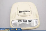 2007-2011 Jaguar Xkr X150 Sunroof Overhead Console Dome Light Switch Oem. Fixed Price $92.46.