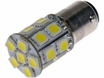 Turn Signal Light Bulb For 1964, 1969-1982 Cadillac Eldorado 1970 1971 P279WQ. Fixed Price $34.40.