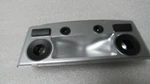 04-10 Bmw E60 M5 & 550I 545I 530I 525I Interior Rear Map Reading Light Lamp Oem. Fixed Price $38.51.