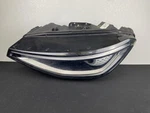 2021-2025 Volkswagen ID.4 Led Projector Headlight Left Driver Side Oe 11K.941.03. Fixed Price $180.00.