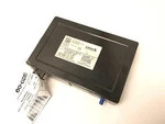 07 08 09 Mercedes Cls Class Satellite Radio Module Oem 2168201589. Fixed Price $57.00.