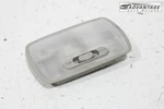 2016-2021 Honda Civic Rear Overhead Roof Dome Light Lamp 34254-T2A-023ZL Oem. Fixed Price $30.79.