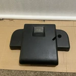 05-09 Ford Mustang Trunk Cargo Lamp Light Assembly Housing Trim Bezel Cover Oem. Fixed Price $79.99.