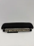 Bmw E46 Series Rear High Level Third Brake Light 8386963. Fixed Price $33.64.
