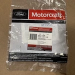 WPT-1129 Motorcraft Alternator Connector New For E150 Van E250 E350 E450 Truck. Fixed Price $59.50.