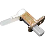 968-613-601-00 Genuinexl Door Jamb Switch Front Driver Passenger Side For 928. Fixed Price $39.56.