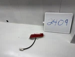 07 12 Hyunda Veracruz Front Driver Side Door Light Lamp Reflector 92630-3J000. Fixed Price $24.95.