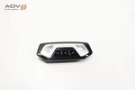 2020 - 2024 Bmw 228I M235I F44 Roof Overhead Rear Dome Light Reading Lamp Oem. Fixed Price $41.99.