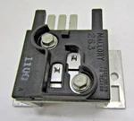 Auto Extra D1509B Instrument Panel Dimmer Switch. Fixed Price $34.39.
