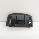 Porsche 911 Interior Roof Lighting 992959551 2024 25301075. Fixed Price $309.52.