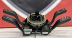 2007 Porsche Carrera 997.1 Steering Column Combination Switch 99761329102. Fixed Price $225.00.