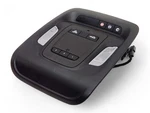 2020-2023 Cadillac CT4 Front Overhead Roof Center Console Black Oem 84895414. Fixed Price $30.40.