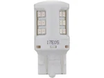 For 2006-2007 Subaru B9 Tribeca Tail Light Bulb Philips 25442FVYB. Fixed Price $30.24.