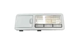 03-10 Porsche Cayenne Passenger Right Rear Interior Dome Light Oem 7L5947292. Fixed Price $24.48.