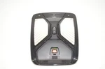 Bmw G21 Series G20 G30 G31 G32 Function Centre Roof 5A25139 5A0F608 7910952. Fixed Price $132.49.