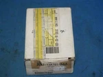 Ford 2L1Z-13A701-AAA 2L1Z13A701AAA Reading Lamp Assy New Nob. Fixed Price $55.17.