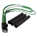 Ford F-150 2004-2019 Motorcraft Hvac Temperature Control Sensor Connector. Fixed Price $22.76.