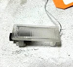 Trunk Interior Courtesy Light Lamp Jaguar Xe 2017-2020 Oem. Fixed Price $29.99.
