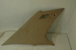 1) DH-2 Bmw 51438114605 (used) 51438114606 Oem 51-43-1-948-847 Column Cover. Fixed Price $150.00.