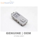 2021-2024 Vw Taos Left Rear Dome Led Reading Light 5TA947291B. Fixed Price $13.99.