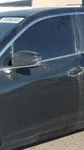 2020-2025 Subaru Legacy Lh Left Driver Front Door Oem. Fixed Price $1171.30.