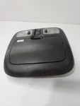 09-12 Ford Escape Overhead Roof Console Interior Dome Light Oem Brown. Fixed Price $43.99.