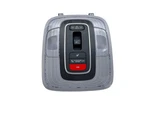 2022-2025 Hyundai Elantra Front Roof Console Gray. Fixed Price $72.00.