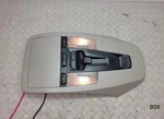04-2006 Volvo S40 V50 2.4L L5 Overhead Dome Light Map Lamp W/ Sunroof Oem. Fixed Price $179.90.