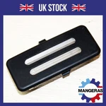 Bmw Series E65 /E66 /E67 Interior Sun Visor Mirror Light 63316961983. Fixed Price $25.41.