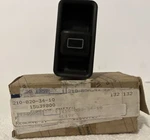 Genuine Sunroof Switch For Mercedes-benz Class Sedan #2108203410 New. Fixed Price $38.36.