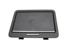11-18 Audi A8 L Rear Right Upper Roof Vanity Make Mirror 4H4858563A Oem. Fixed Price $39.90.
