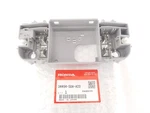 New Genuine Oem Honda Acura 34404-SDA-A22 Dome Lamp Map Light Base Unit. Fixed Price $71.00.