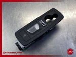 2012-2018 Porsche Cayenne Rear Right Overhead Roof Dome Light Reading Lamp Oem. Fixed Price $18.74.