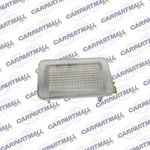 2007 2008 2009 2010 Hyundai Elantra Front Left Roof Dome Light Reading Map Lamp. Fixed Price $39.97.