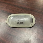 99-06 Chevy Silverado Suburban Tahoe Gmc Sierra Neutral Interior Dome Light Oem. Fixed Price $25.00.