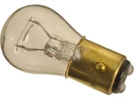 Api Protune Brake Light Bulb Fits Hyundai XG350 2002-2003 33ZDWF. Fixed Price $24.15.