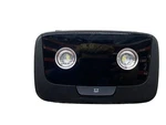 2022 Kia EV6 Dome Light Reading Lamp Rear Overhead Roof 92850-Q5100. Fixed Price $36.55.