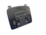 2025 Toyota Camry Front Overhead Center Interior Roof Dome Map Console Light. Fixed Price $109.66.
