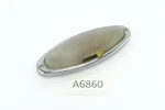 Bmw E9 3.0 Csi 1972 - Interior Light 63318690100 A6860. Fixed Price $126.65.
