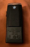 Bmw Oem 330 540 740 745 535 550 M5 M6 X5 Glove Box Flashlight 63.31-6 962 052. Fixed Price $20.00.