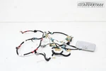 2014-2019 Toyota Corolla Rear Overhead Dome Light Reading Lamp Switch & Wire Oem. Fixed Price $116.99.