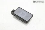 2016-2025 Volvo XC90 Left Right Side Interior Courtesy Light Lamp Oem. Fixed Price $34.99.