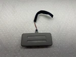 Oem Interior Sun Visor Map Vanity Light For 2006 Bmw 525I 530I 535I E60 6962011. Fixed Price $11.00.