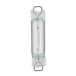 Wagner Lighting BP561LL Long Life Bulbs & Flashers. Fixed Price $20.70.