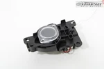 2013-2019 Cadillac Xts Front Upper Overhead Right Dome Reading Light Lamp Oem. Fixed Price $31.19.