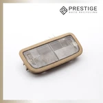 2006-2008 Honda Civic Interior Overhead Dome Light 34404-SNA-A31ZB Oem. Fixed Price $54.21.