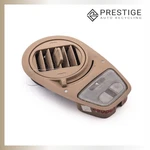 2005-2007 Honda Odyssey Roof Dome Light W/ Air Vent Front Right 83226-S0X-A01ZF. Fixed Price $60.00.