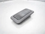 2022 Ram Promaster City Rear Roof Dome Light Lamp 735656829 *grey. Fixed Price $49.88.